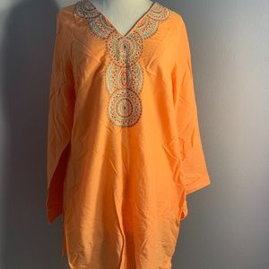 Tunic Top from Singapore